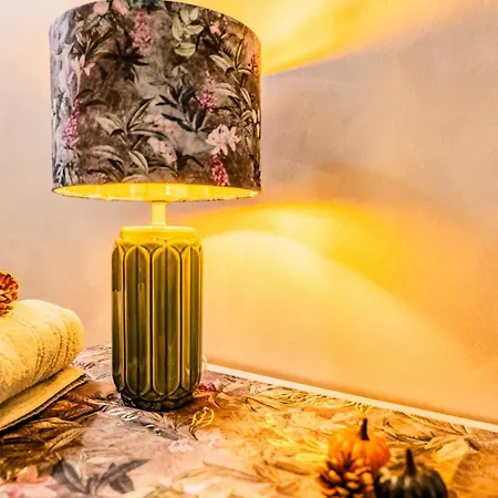 Maison De La Dame Кунео