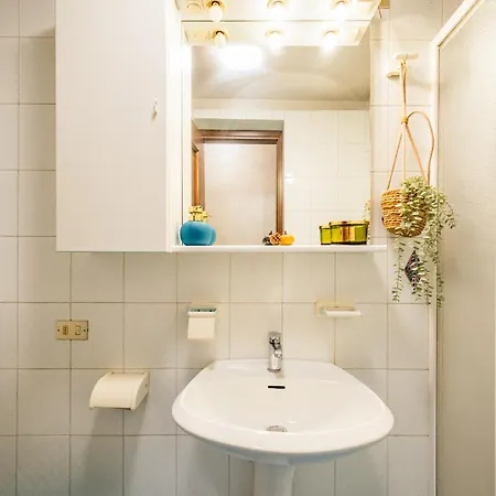 Daire Maison De La Dame