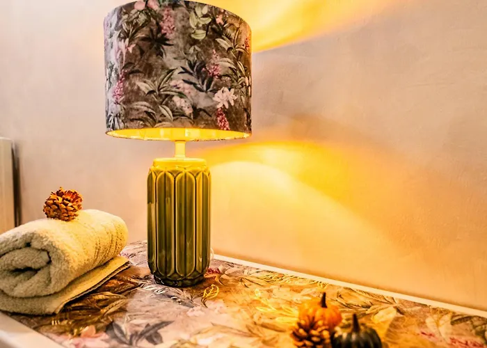 Maison De La Dame كونيو