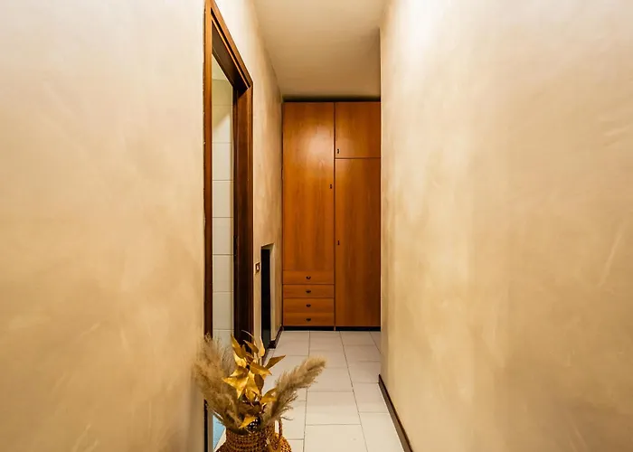 شقة Maison De La Dame كونيو