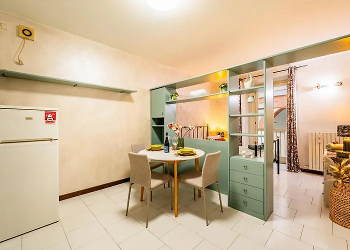 Maison De La Dame * كونيو