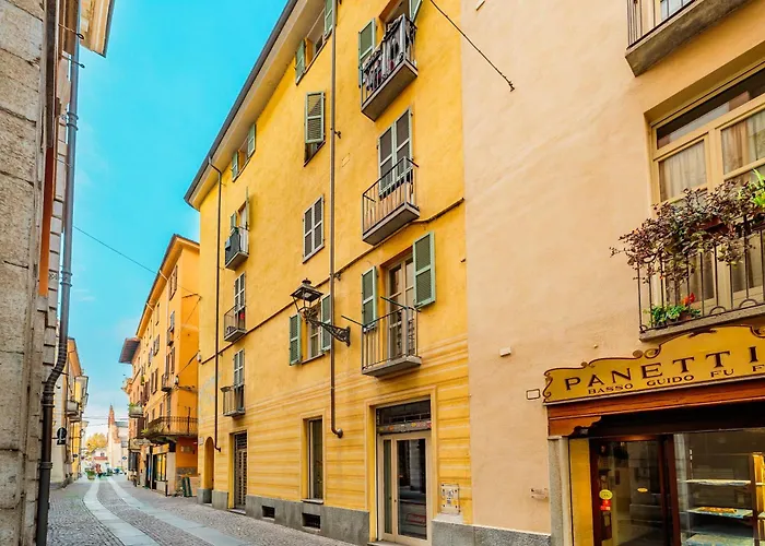 Maison De La Dame * كونيو