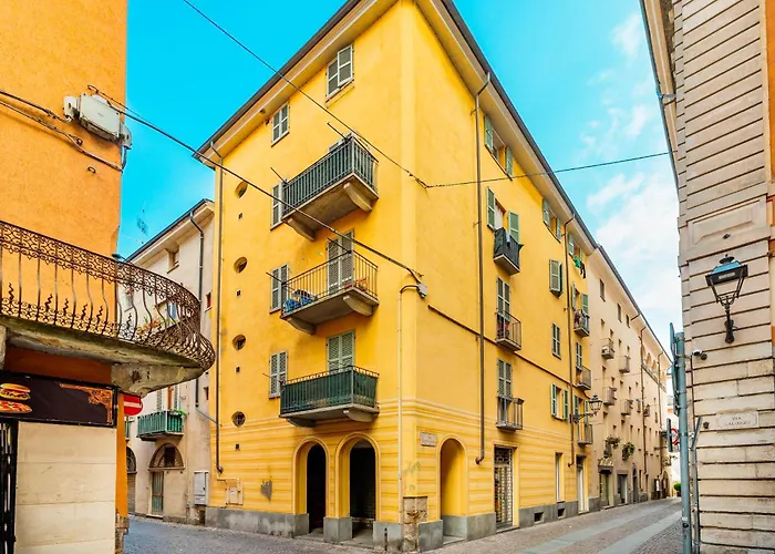 Maison De La Dame كونيو