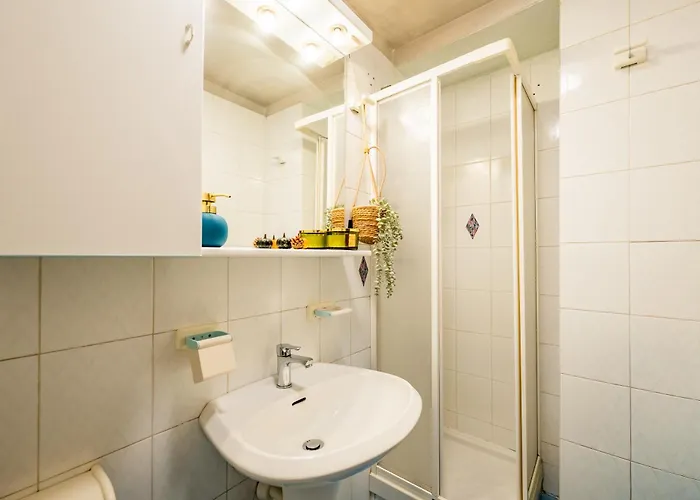 Maison De La Dame * كونيو